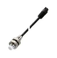 BCS M08T4C1-XXS30G-EP02-GZ01-002