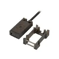 BCS R08RR01-PSMFAC-EP02