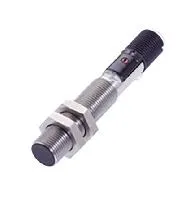 BCS M12B4G2-PSC40D-S04K