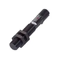 BCS M12BBG2-PSC40D-S04K