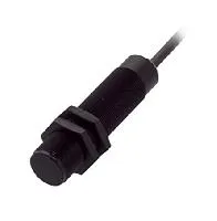 BCS M18BBN1-PSC80D-EP02