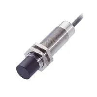 BCS M18B4H1-POC15H-EP02