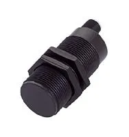 BCS M30BBI2-PSC15D-S04K