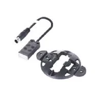 BCS R08RRE-PSM80C-EP00,3-GS75