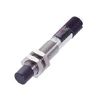 BCS M12B4E2-PSC80H-S04K