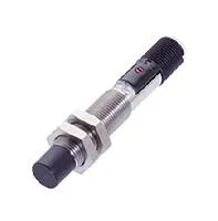 BCS M12BBE2-PSC80H-S04K