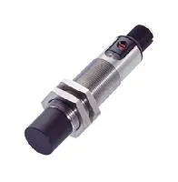 BCS M18B4G2-PSC15H-S04K