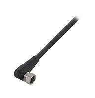 BCC M324-0000-10-003-PX0434-020