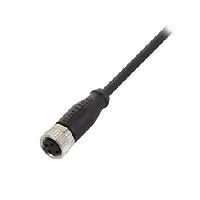 BCC M415-0000-1A-001-PX0334-050