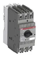 1SAM451000R1013  MS165-25