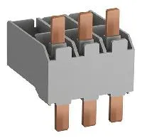 1SBN083406R1000  BEA65-4