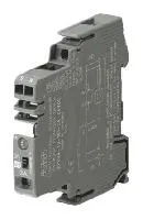 2CDE601101R2002  EPD24-TB-101-2A