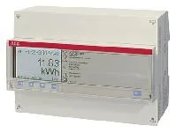 2CMA170535R1000  A44 213-100