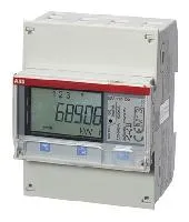 2CMA100164R1000  B23 112-100