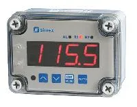 SRT-N118-1A21-1-4-001