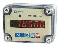 SLIK-N118-1521-1-4-001