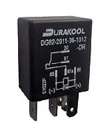 DG82-7021-36-1012-DR