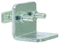 2TLA022310R1000  JSM Orion02