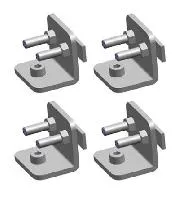 2TLA022310R0600  JSM Orion08