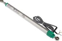 PZ-34-A-200 0000X000X00