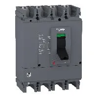 EZC400H4400N