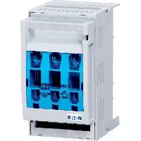 139533 FCFSDNH000BBC60-3