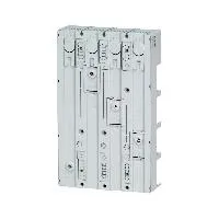 138389 NZM3-4-XAD630