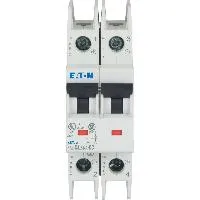 137251 FAZ-C4/2-NA-DC