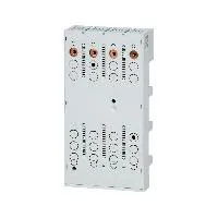 138388 NZM2-4-XAD250