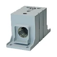 178404 BPZ-KB-2/1100-ALU