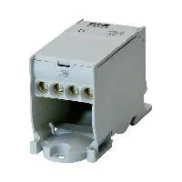 178399 BPZ-KB-2/11/160