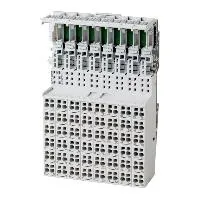 140140 XN-B6S-SBBSBB