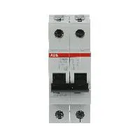 2CDS272001R0205  S202M-B20