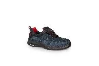 JR90795/8D K 4 S3 HRO SRC 39