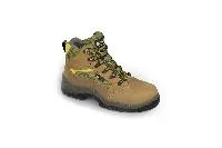 A4319/6B K 4 S3 SRC 42