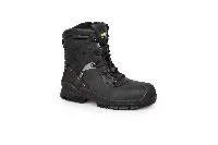 PS60604/6H K 4 S3 CI HI SRC 43