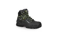 PS60718/6D K 4 S3 SRC ESD 47