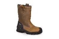 PS6060/6D K 4 S3 SRC CI 48