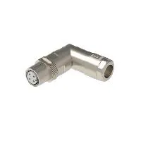 935093002 RM12C-FASV4A