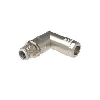 935093001 RM12CMASV4A