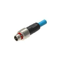 935300005 RP12MMSSV8X05520100