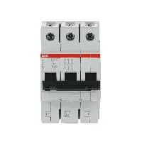 2CCS573001R0064 - S401MC6