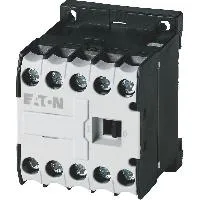 051756 DILER-40(110V50HZ,120V60HZ)