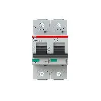 2CCS892001R0631  S802N-D63