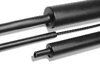 323-10300 MU47-30/8-PO-X-BK