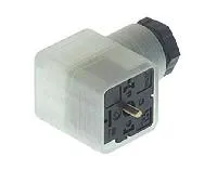 933738212 + 931731002