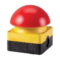 229747 FAK-R/V/KC01/IY