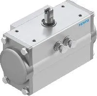 DFPD-10-RP-90-RD-F03