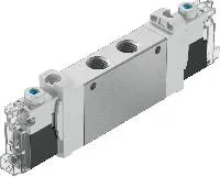 VUVG-LK14-T32C-AT-G18-1H2L-S