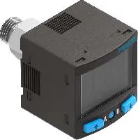 SPAN-B2R-G18M-PNLK-PNVBA-L1